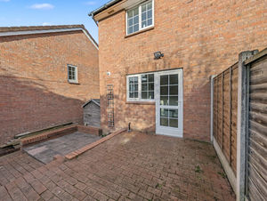 Photo 11- click for photo gallery